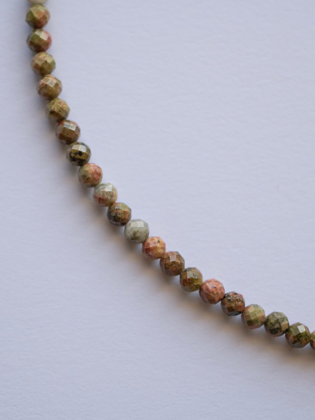 xeriopoito-kolie-axatis (2)