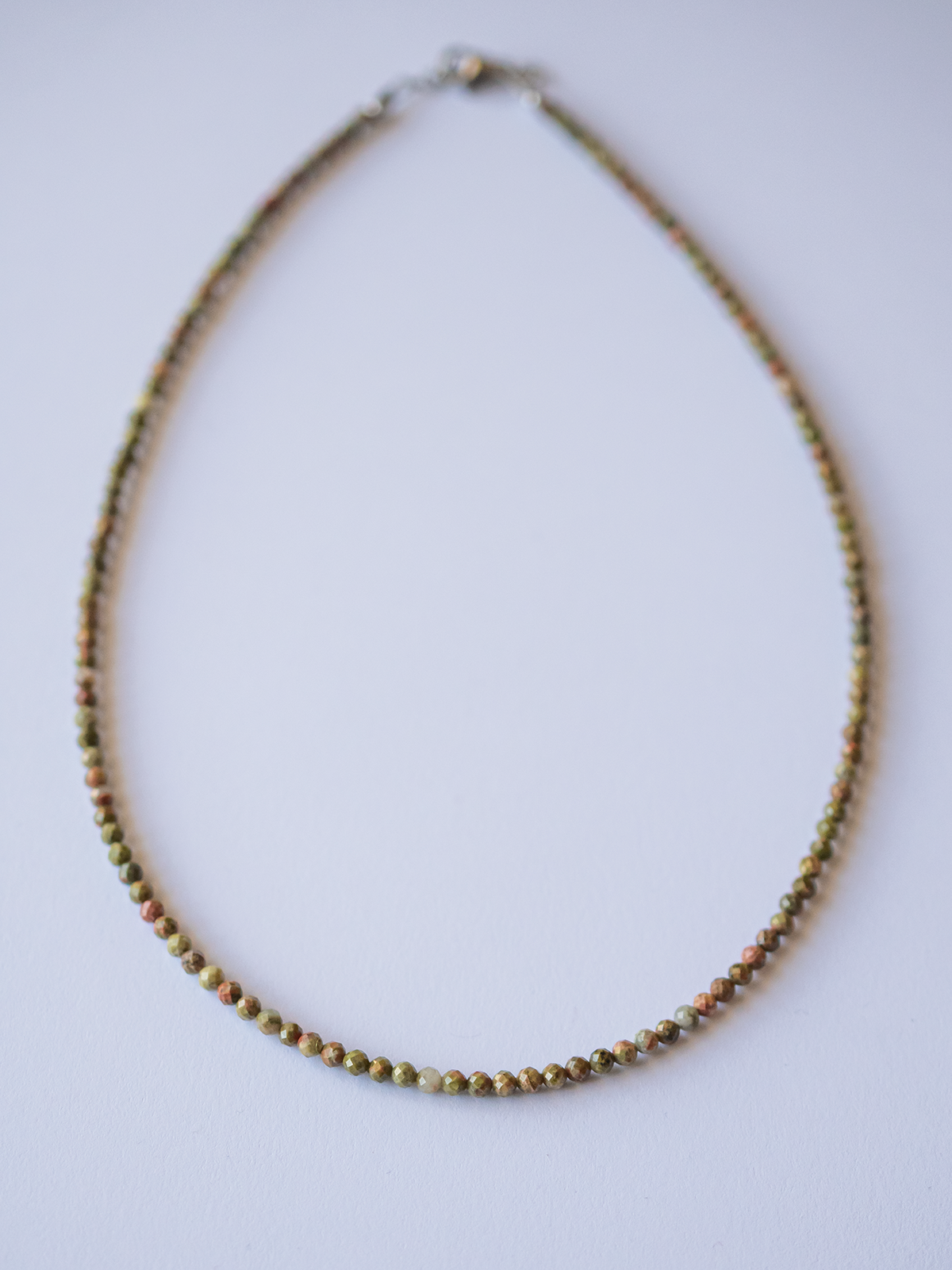 xeriopoito-kolie-axatis (2)