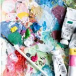 Πίνακας ζωγραφικής