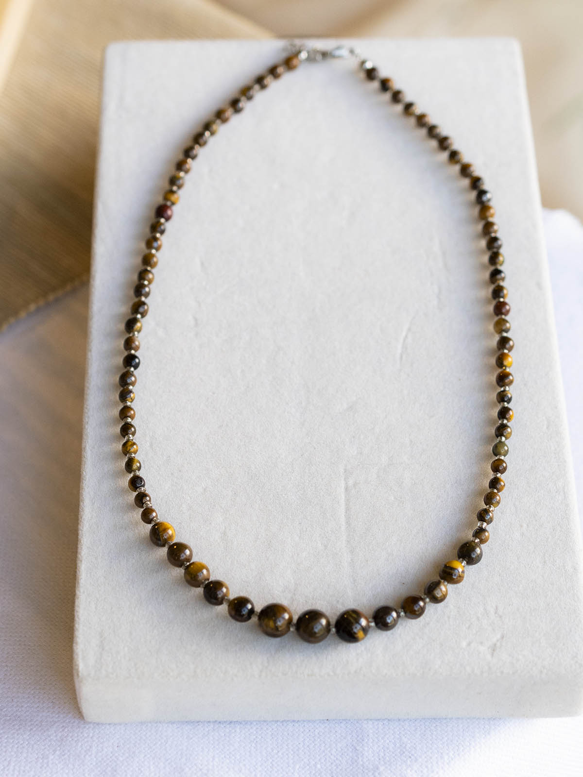 kolie-kafe-mati-tigris (2)