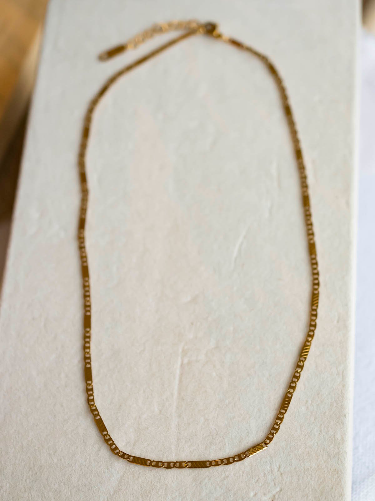 ATSALINO-APLO-KOLIE (2)