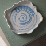 KERAMIKO-PIATO-GALAZIO-ALFA