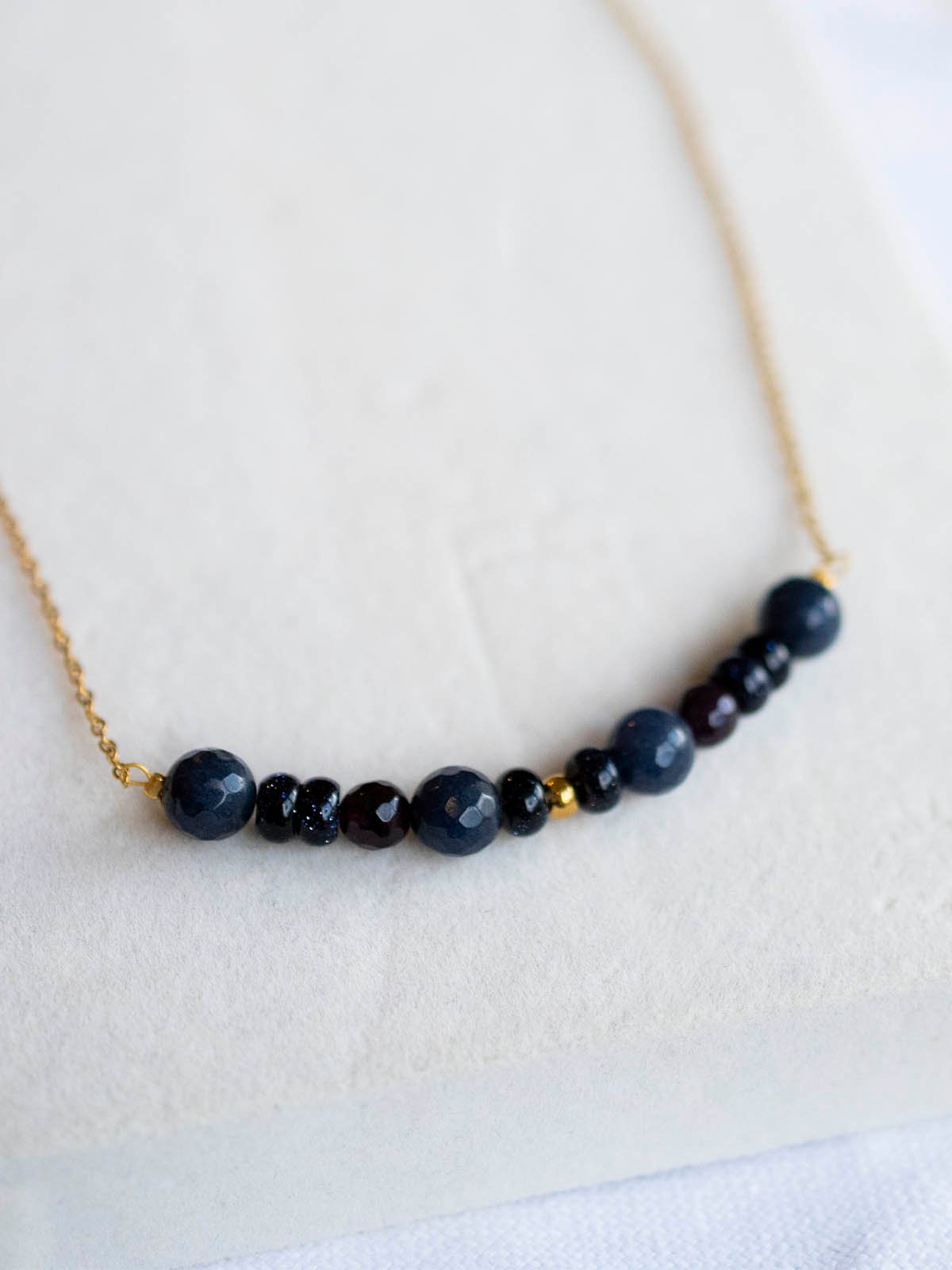 Kolie-skouro-mple (2)