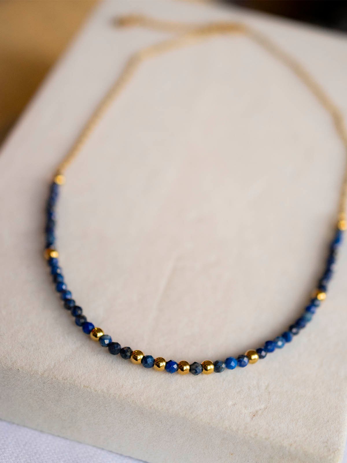 atsalino-kolie-mple (2)