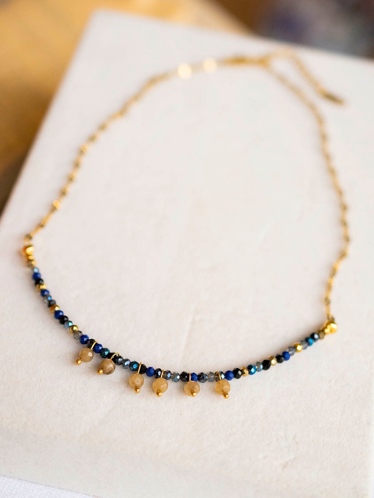 atsalino-kolie-mple (5)