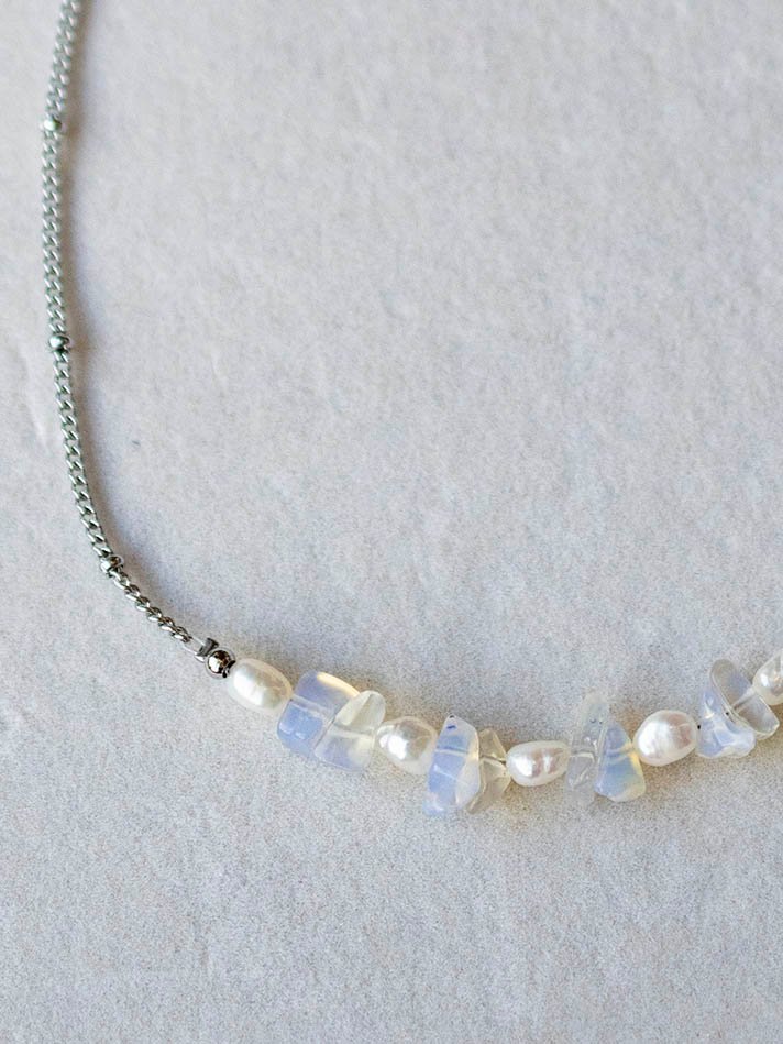 feggaropetra-perles-atsali-kolie_4