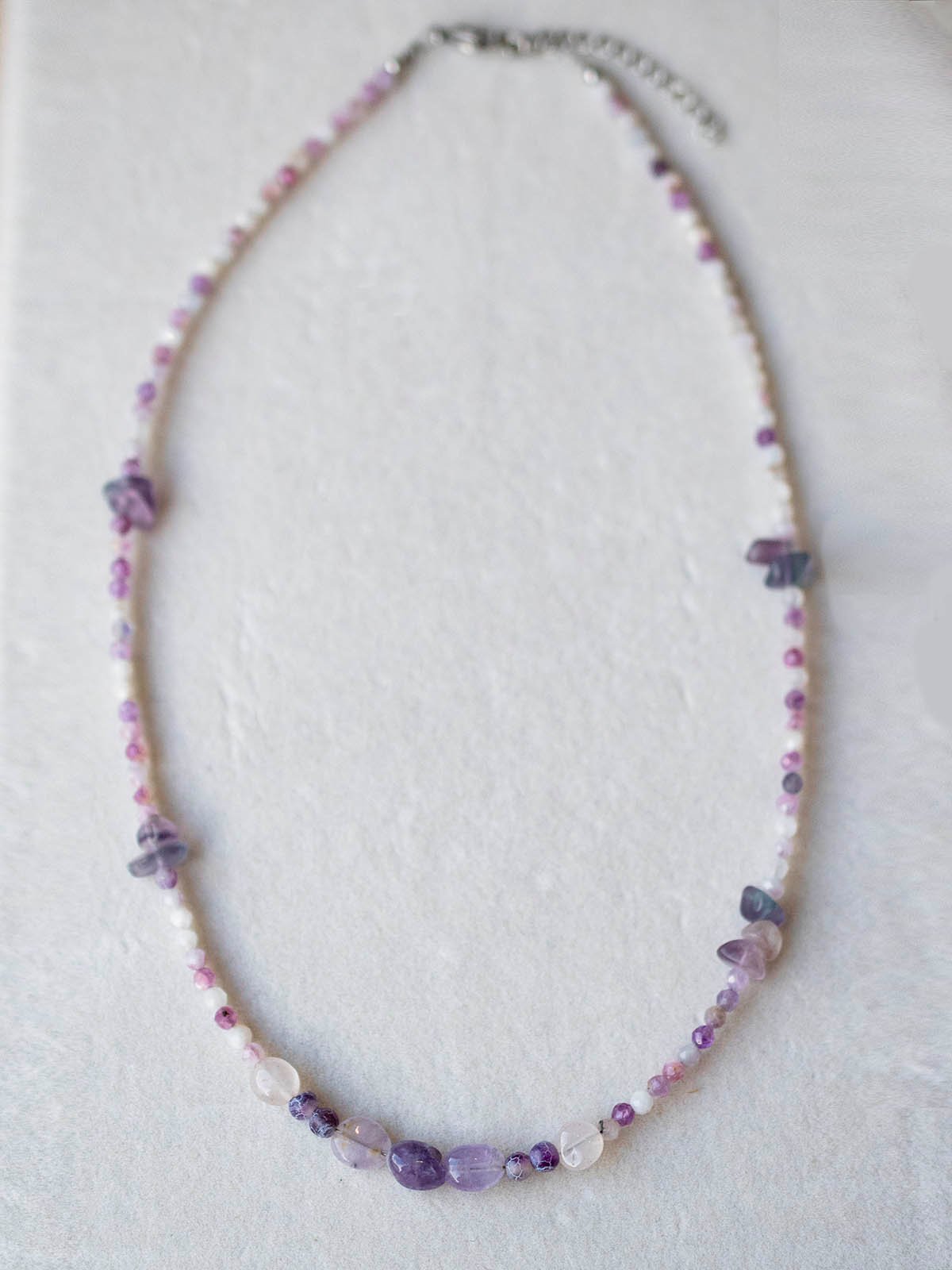 kolie-amethistos (1)