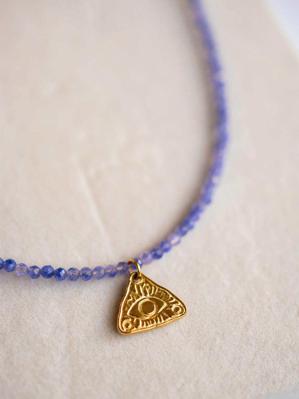 kolie-galazio-xriso-stoixeio (2)