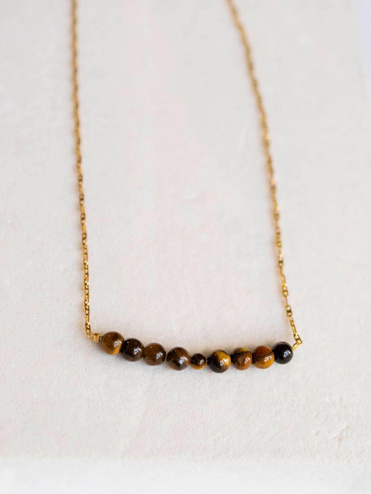 kolie-mati-tigris (1)