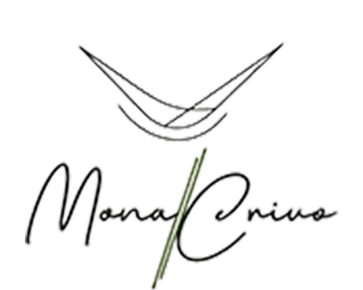 Monacrivo