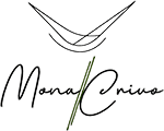 Monacrivo