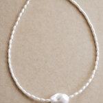kolie-perles-perla-megali-oval_perlitses