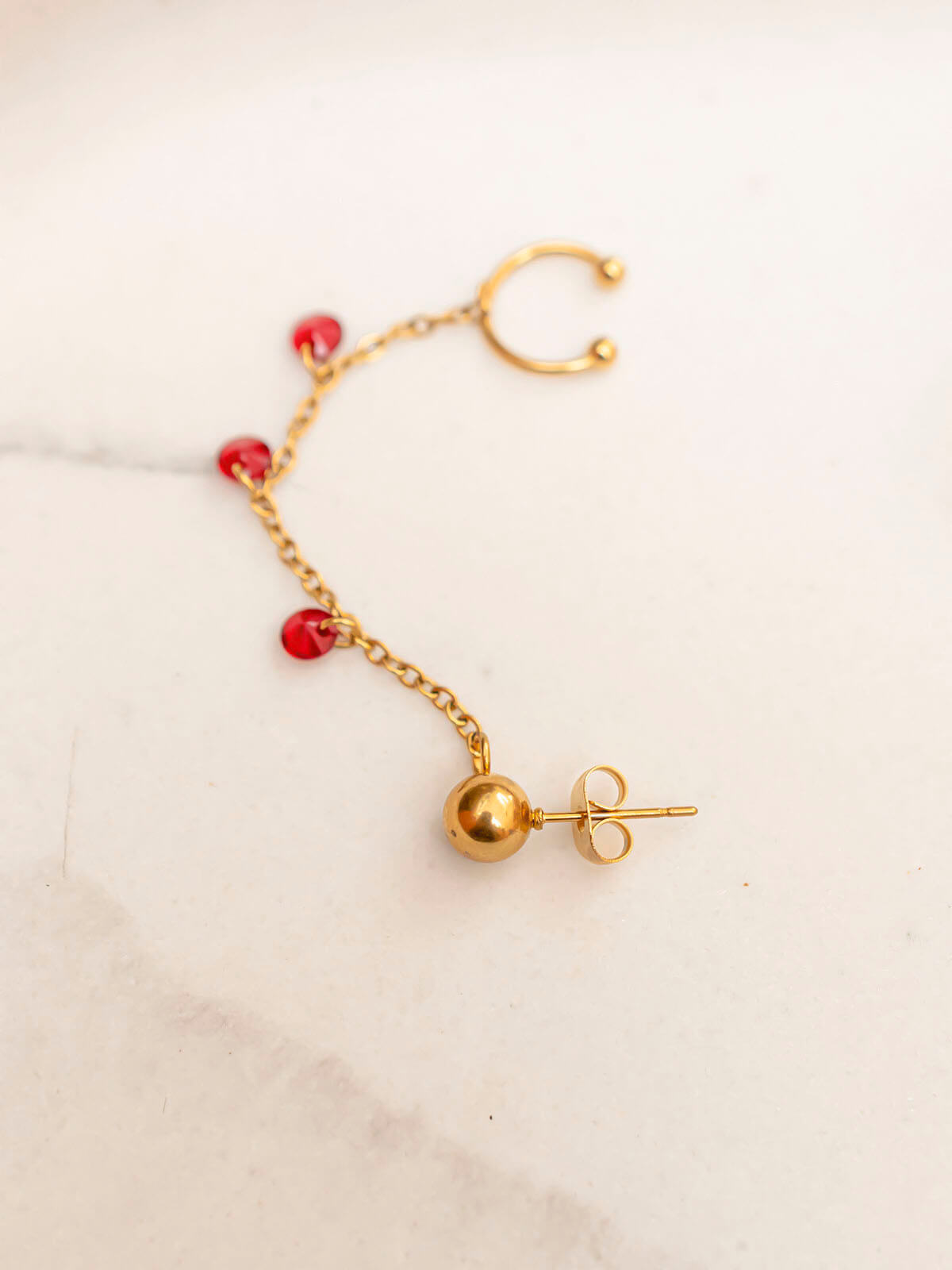 skoularikia-ear-cuff-climber-atsali (2)