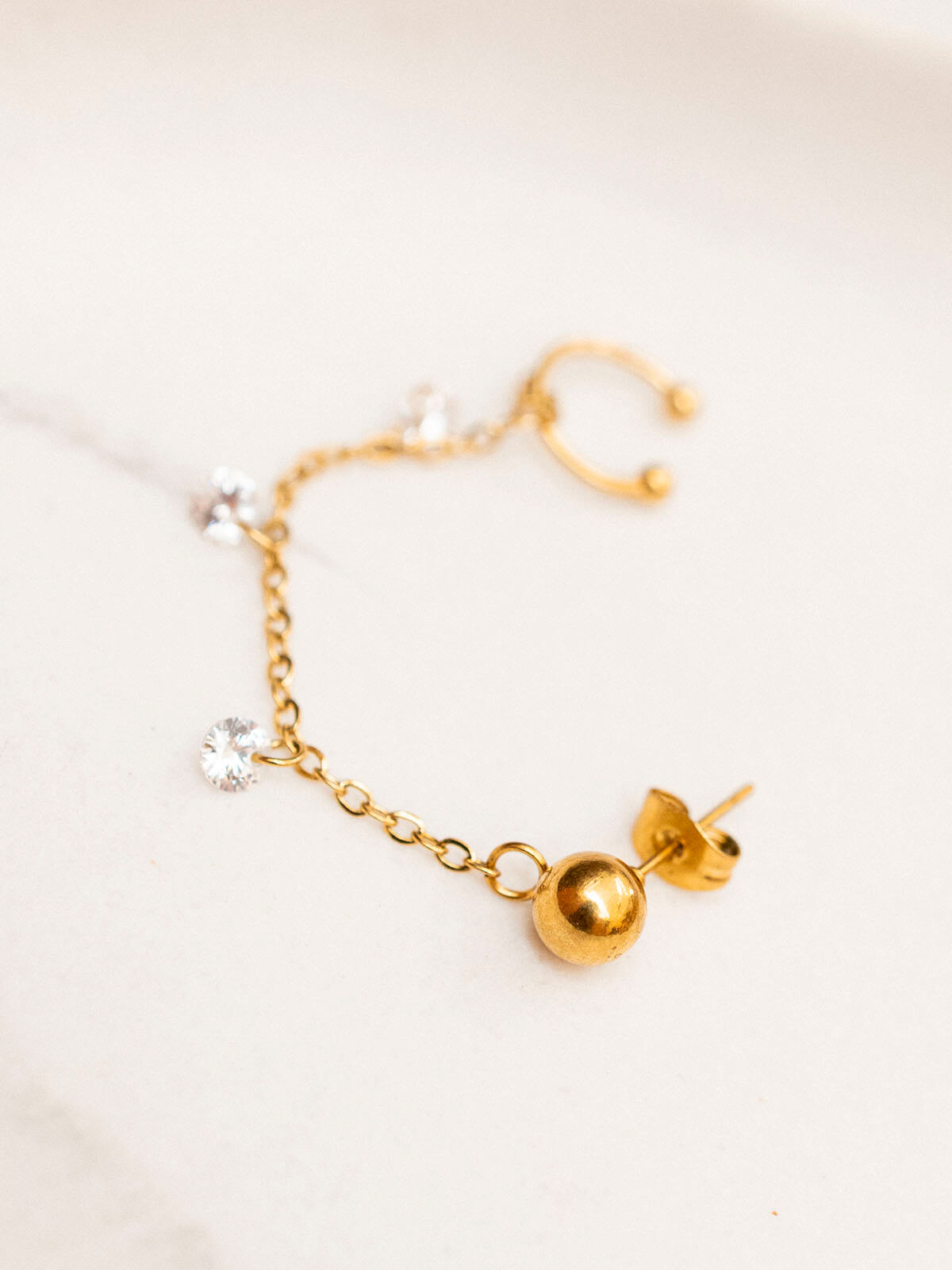 skoularikia-ear-cuff-climber-atsali (3)