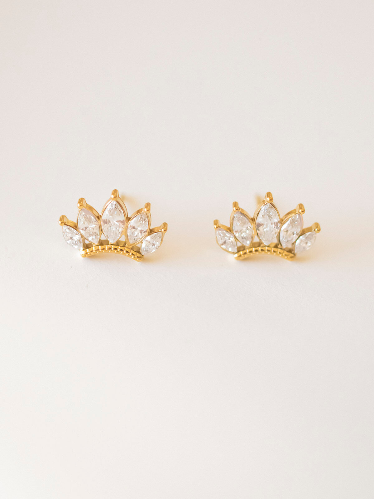 skoularikia_ear_cuff_zirkon (2)